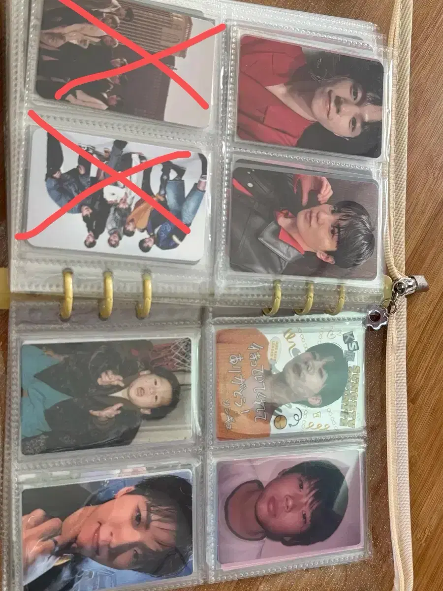 thumbnail-6